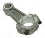 gk13349-connecting-rod-for-wabco-airbrake-compressor