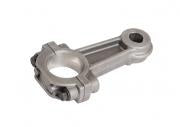 gk13351-connecting-rod-for-wabco-airbrake-compressor