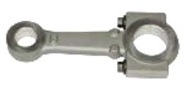 gk16302-connecting-rod-for-man-airbrake-compressor