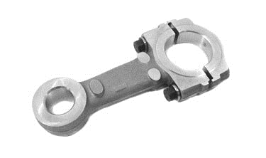 gk16304-connecting-rod-for-man-airbrake-compressor