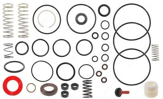 Air Dryer kit for LA8233, LA8001, LA8003, II87122004 — AirbrakeMarket.com