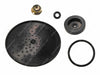 gk23037-air-dryer-repair-kit-4324150000-4324150020-4324150190-4324150260-4324150400-432-415-000-2-4324150002