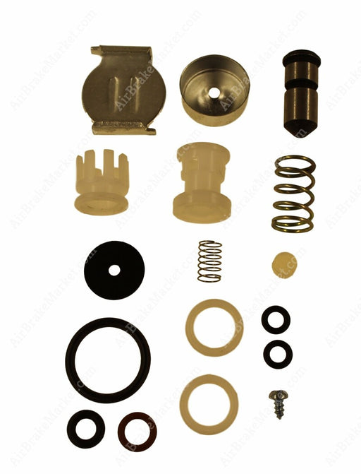 gk59017-gear-box-valve-repair-kit-1319557
